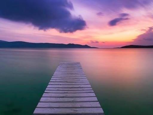 Klima Paradise Экстерьер фото